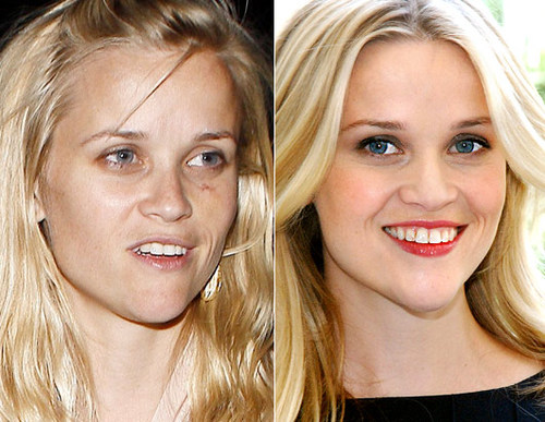 abc_make_up_witherspoon_090713_ssh_large